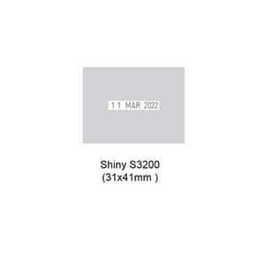 Shiny S3200-31x41mm-1