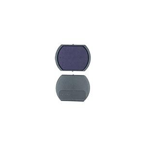 Colop Replacement Ink Pad E/R17