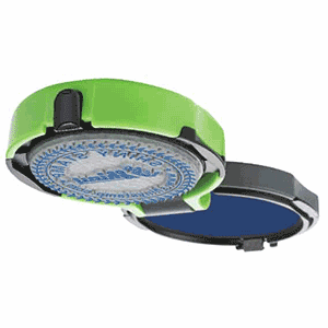 Shiny-Elite-Stamp-EL-42-1