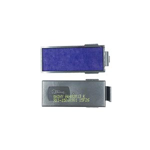 Shiny Replacement Ink Pad S722-7