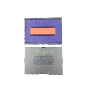 Shiny Replacement Ink Pad S400-7D